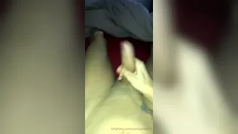 yourtsashley69 June 2021