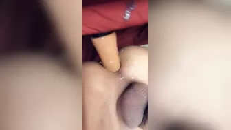 yourtsashley69 04 September 2020