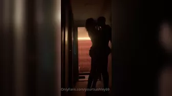 yourtsashley69 Sexy girls