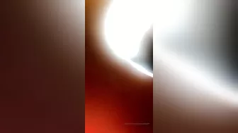 yourtsashley69 sexy babe nasal shaved holes