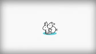 ManyVids Mia_Bandini juicy sluts play with sex toy