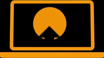 ManyVids Mia_Bandini phenomenal bitch praised tits