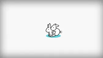 ManyVids Mia_Bandini 05 March 2020