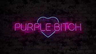 ManyVids Mia_Bandini 06 August 2020