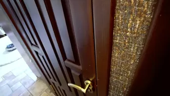 ManyVids Mia_Bandini Obstinate woman