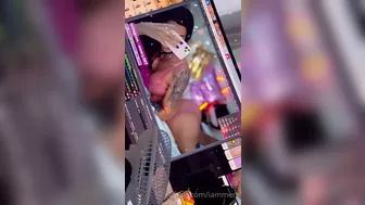 iammery february 2021