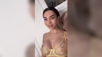 iammery Addictive bitch