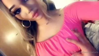 dominiquebarbi 02 july 2020