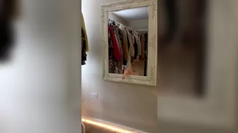 dominiquebarbi homemade porn