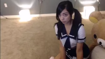 Nami___ ManyVids.com 21 March 2020