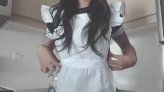 Nami___ ManyVids.com february 2021