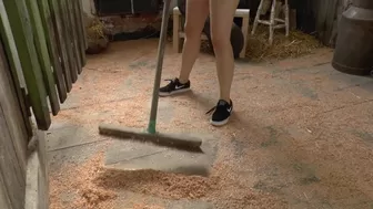 ManyVids.com Bad_Dolly february 2021