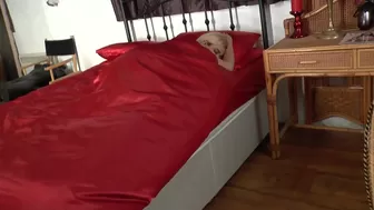 ManyVids.com Bad_Dolly 27 july 2020