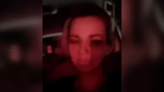 ManyVids.com Bad_Dolly Crazy doll