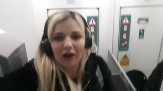 ManyVids.com Bad_Dolly 26 January 2020