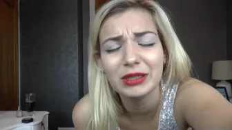 ManyVids.com Bad_Dolly Luxury females