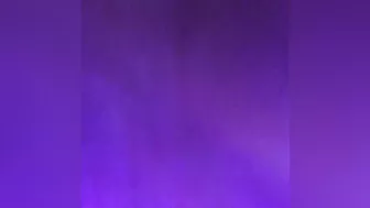 Tatianathebody busty brunette sucks dildo