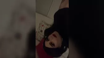 Tatianathebody and her soft pussy