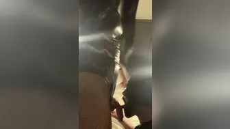 Tatianathebody adult mom handjob pussy