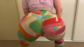 Scarlett_Jones 22 May  2020