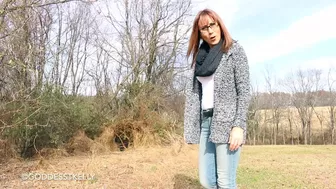 GoddessTKelly  27 july 2020