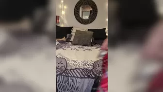 sheisatang 21 july 2020