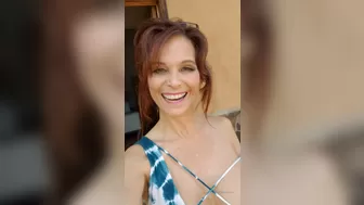 Syren De Mer Mischievous baby