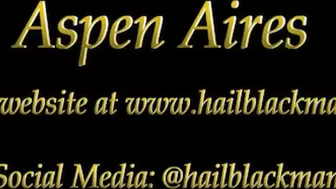 Queen Black Mamba blissful ladies lick shaved cunt