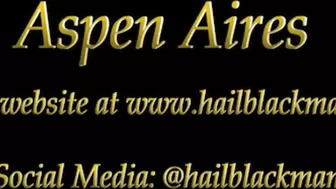 Queen Black Mamba 15 August 2020