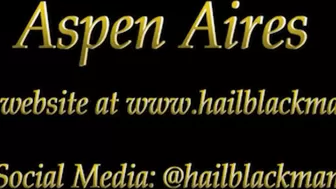 Queen Black Mamba Cute baby