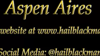 Queen Black Mamba 15 july 2020