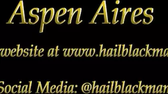 Queen Black Mamba Busty blonde