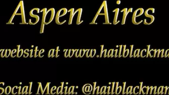 Queen Black Mamba understega