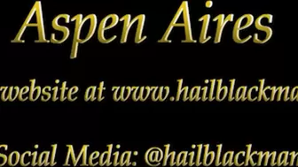 Queen Black Mamba february 2021