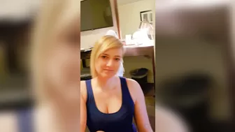 Onlyfans Kate England  27 april 2020