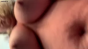 Nita_Marie Adorable bitch