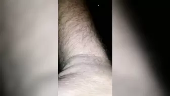 Hotel Doggystyle_timw19799_1080p