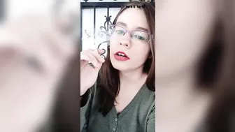 How I Treat my Human Ashtray's_OwnedFotze_1080p