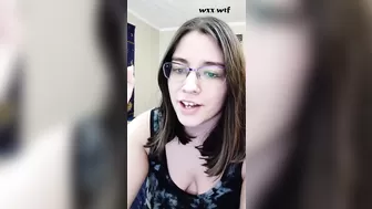 How can I help Serve you Better, with more of what you Like¿ let me Know¡_OwnedFotze_1080p