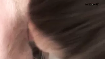 How to help a Female Apply Lipstick_Bodyblonde_720p