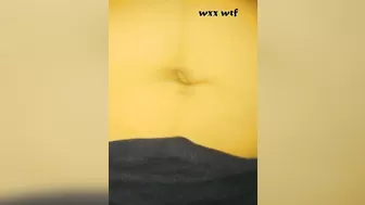 Huge Booty Latina_Mamacita J_1080p