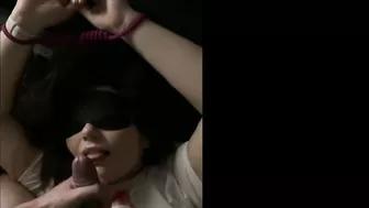 Husband uses Horny Wife for Fun and Pleasure_Dirty Desire_1080p