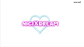 I Enjoy the Evening_niciXdream_1080p