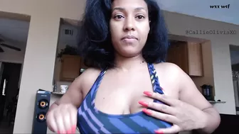 I GOT MILK_CallieOlivia_1080p