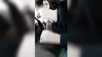 I Guess she Forgot to make sure I Deleted it_lot_of_head_1080p
