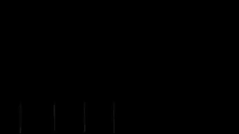 I Love Playing with her Wet Pussy_AishaBunny_1080p