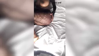 I Played with my Dildo while my Sister_E-bonique_1080p