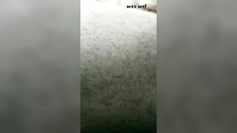 I Put this Bitch on Speed Dial_kydaddy859_1080p