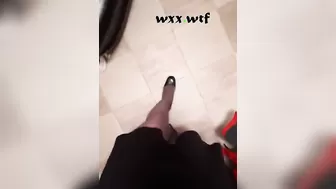 I did not get a Chance to Pee Today_SpicyIren_720p