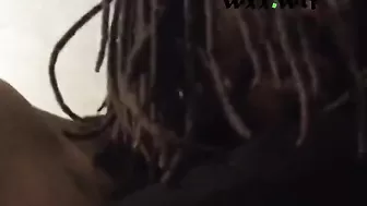 I like her She’s Nasty like me_Hugh G Rection_1080p